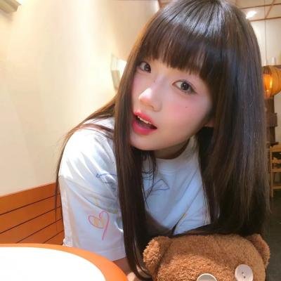 大说谎家
