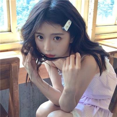 夫君大人别怕我