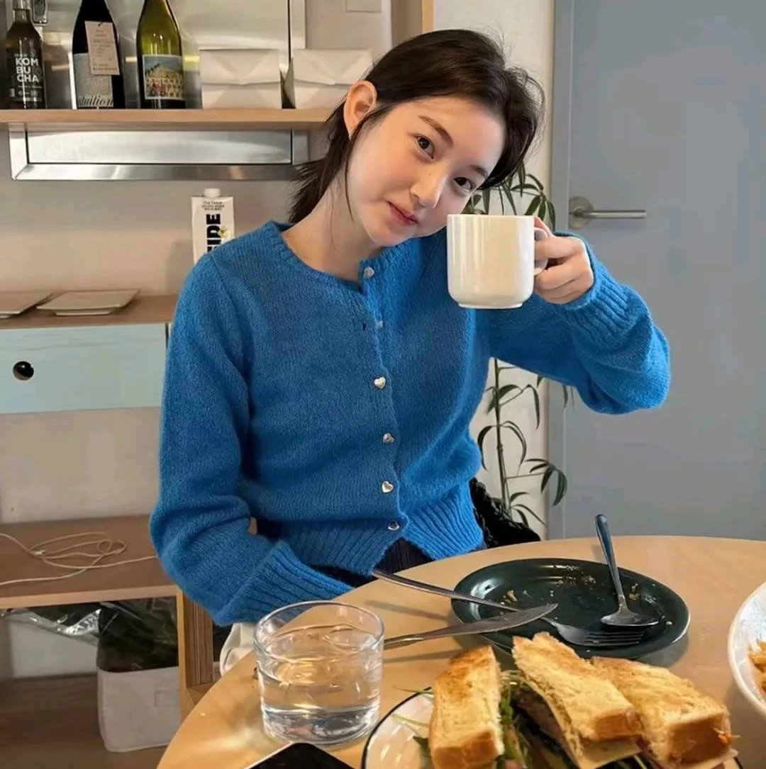 高地人:复仇之旅