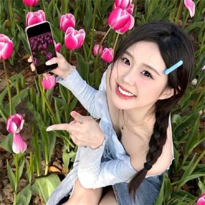 美丽的约定
