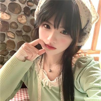 爱美丽狂想曲国语