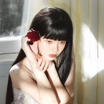 恶搞之家第一季