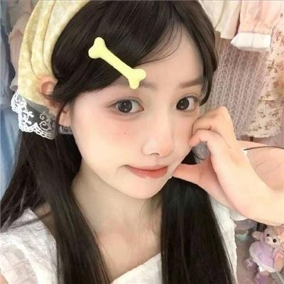 珍妮的战争