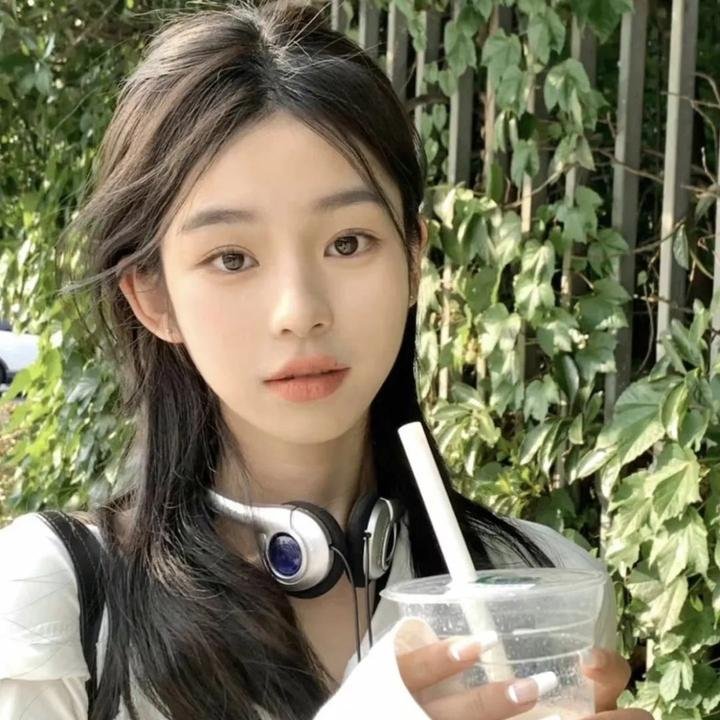 金牌律师之生死劫