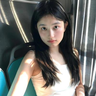 我的狗是杀手
