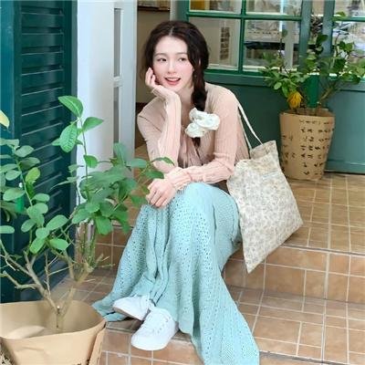 高考逆袭之星途璀璨