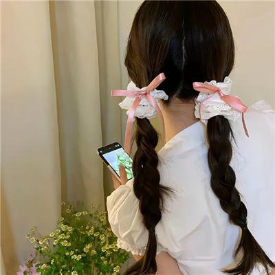 百姓贵族