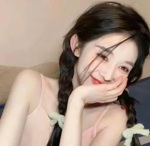 举重妖精金福珠