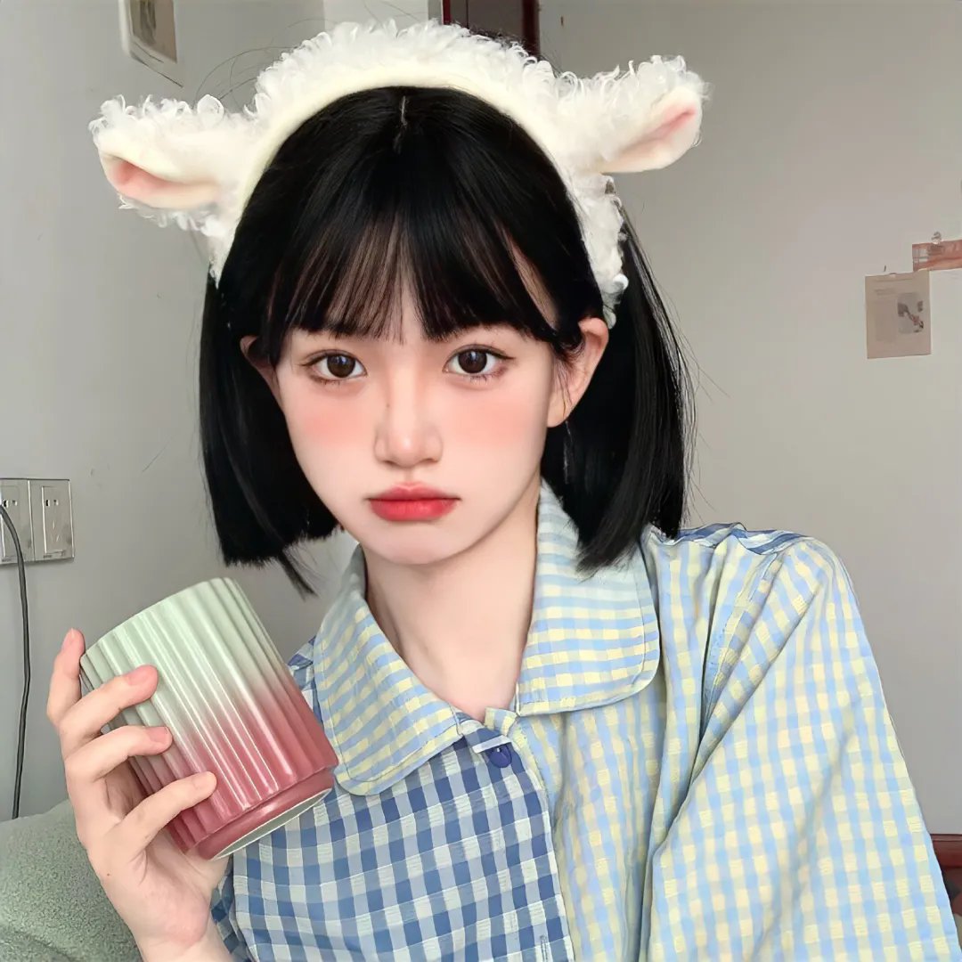 耕田佬艳福