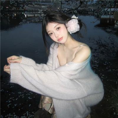 叔叔当家