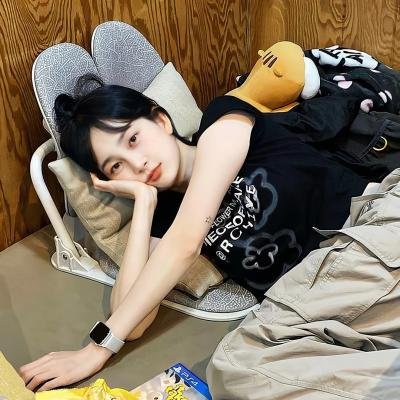 高卢勇士斗凯撒
