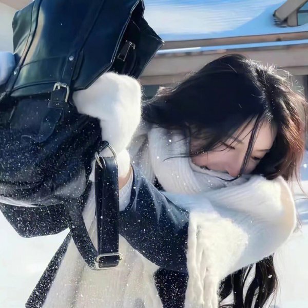 大八卦粤语