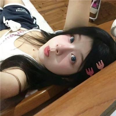 贫乏姐妹物语
