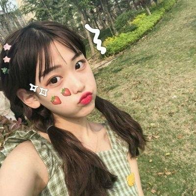 星级汪站长