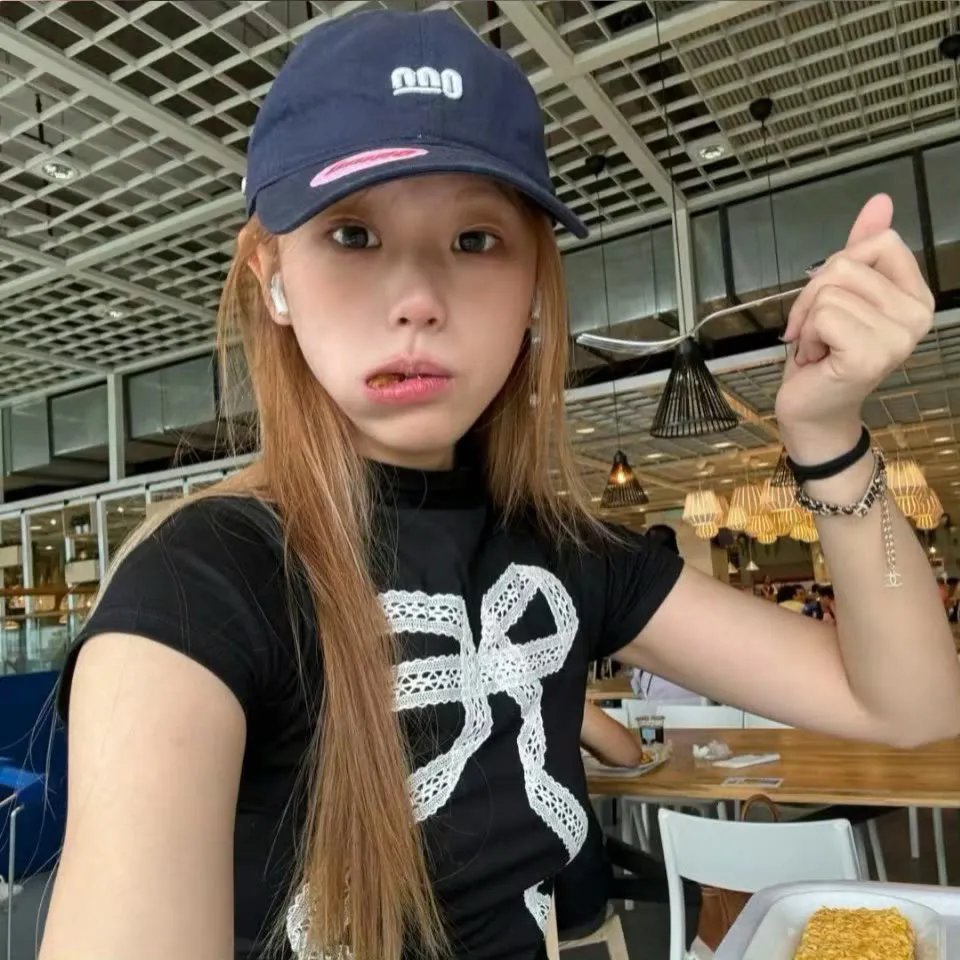 非人哉