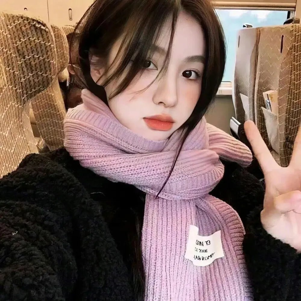 逃出苦难向春山