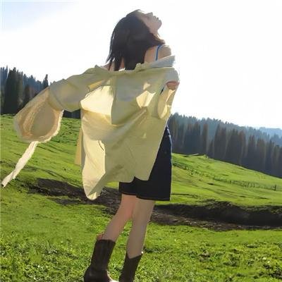 海豹突击队第五季