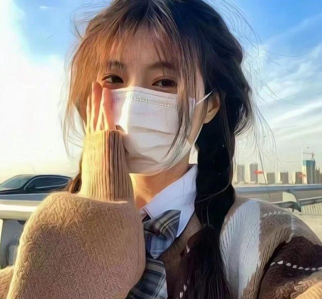 扭计双星第二辑粤语