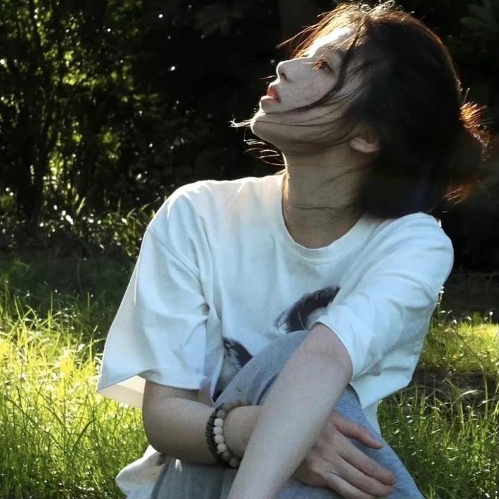 我是霸王龙