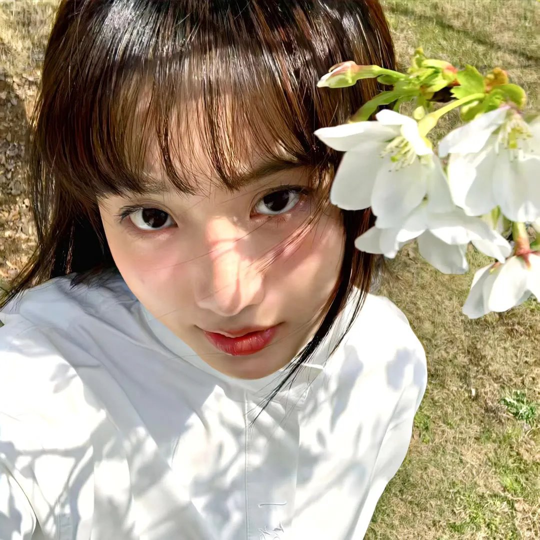 打工小哥第二季