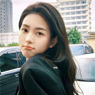 神不在的星期天