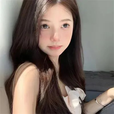神奇的孩子