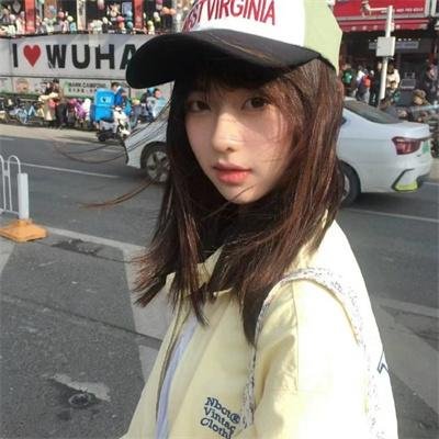 皇上命我来选妃