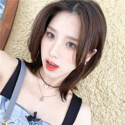 情敌复仇战